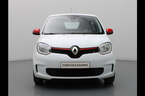 Renault Twingo 1.0 SCe Collection Airco | Radio