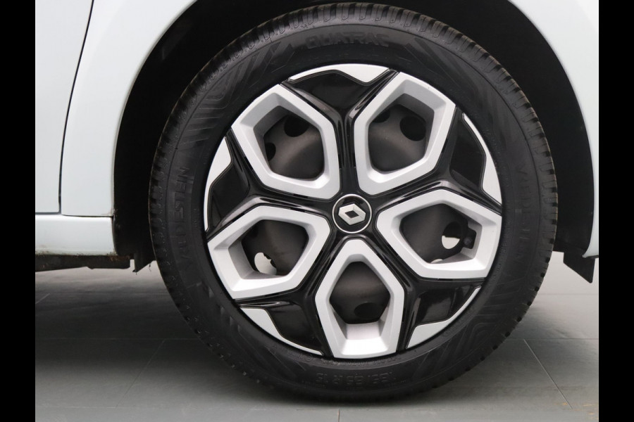 Renault Twingo 1.0 SCe Collection Airco | Radio