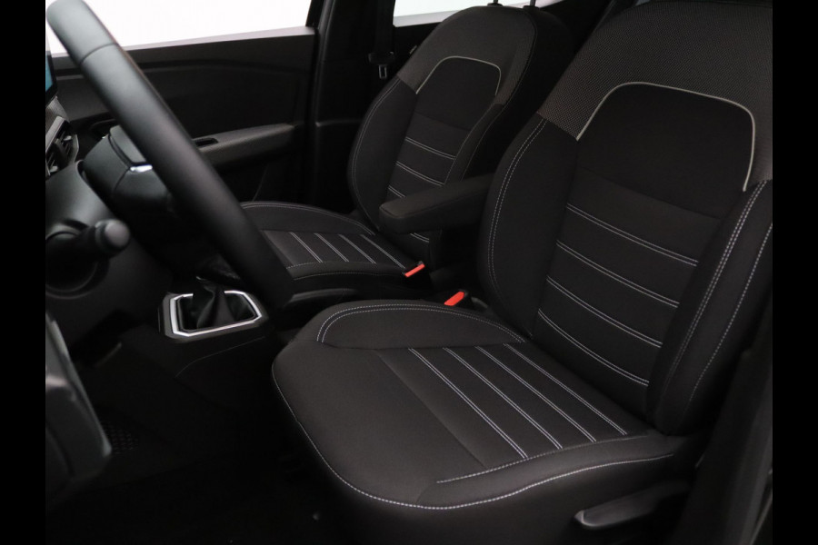 Dacia Sandero 1.0 TCe 90 Comfort Airco | Navi | Trekhaak