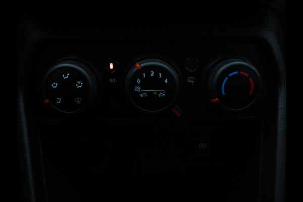 Dacia Sandero 1.0 TCe 90 Comfort Airco | Navi | Trekhaak