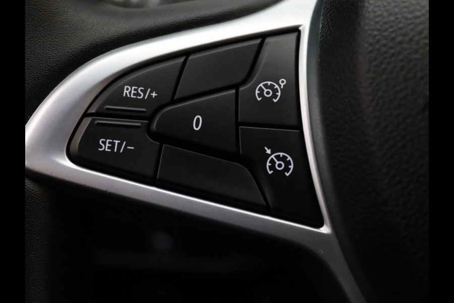 Dacia Sandero 1.0 TCe 90 Comfort Airco | Navi | Trekhaak