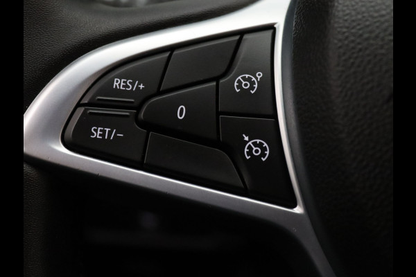 Dacia Sandero 1.0 TCe 90 Comfort Airco | Navi | Trekhaak