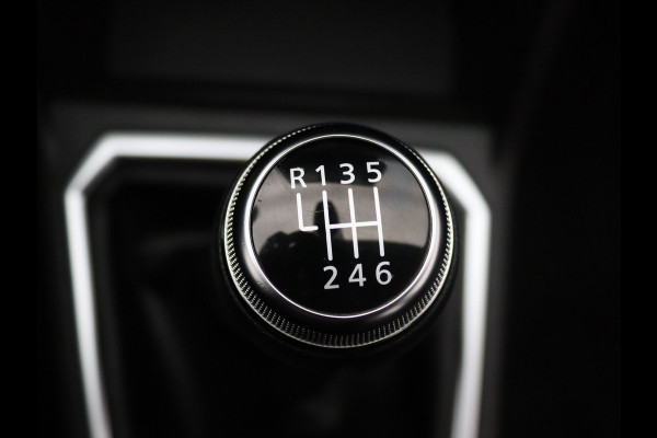 Dacia Sandero 1.0 TCe 90 Comfort Airco | Navi | Trekhaak