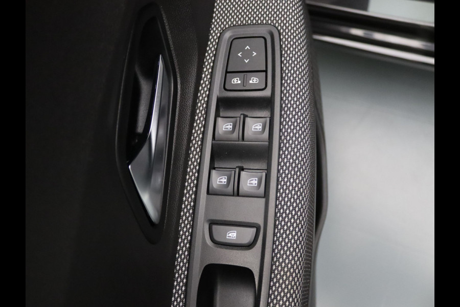 Dacia Sandero 1.0 TCe 90 Comfort Airco | Navi | Trekhaak