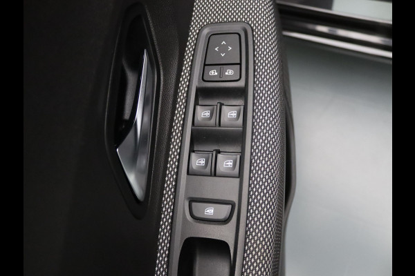 Dacia Sandero 1.0 TCe 90 Comfort Airco | Navi | Trekhaak