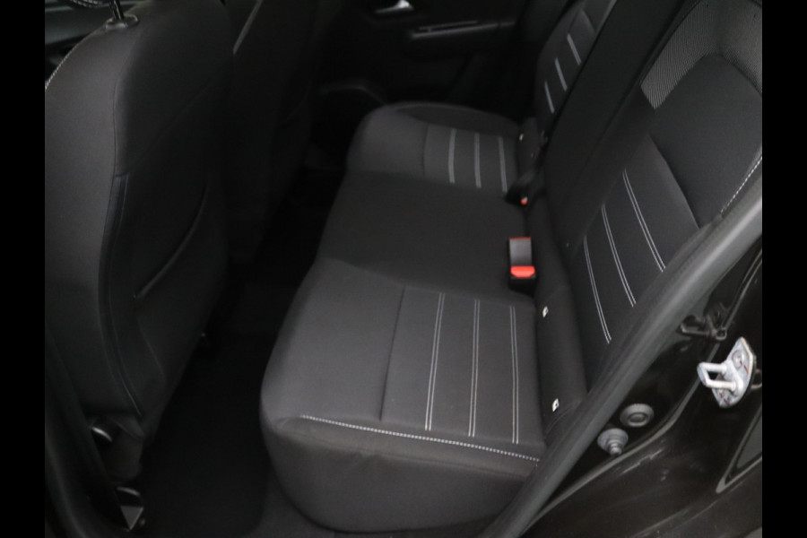 Dacia Sandero 1.0 TCe 90 Comfort Airco | Navi | Trekhaak