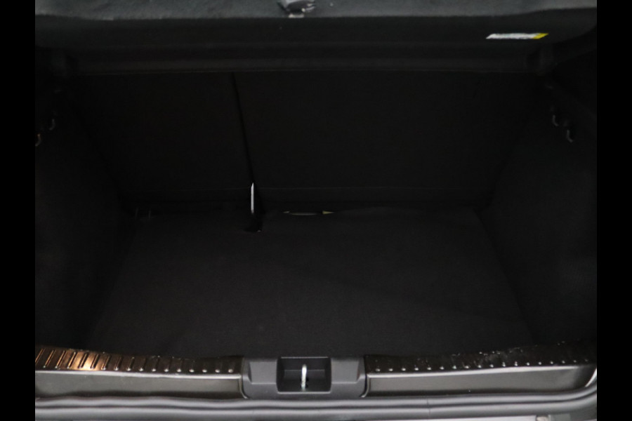 Dacia Sandero 1.0 TCe 90 Comfort Airco | Navi | Trekhaak