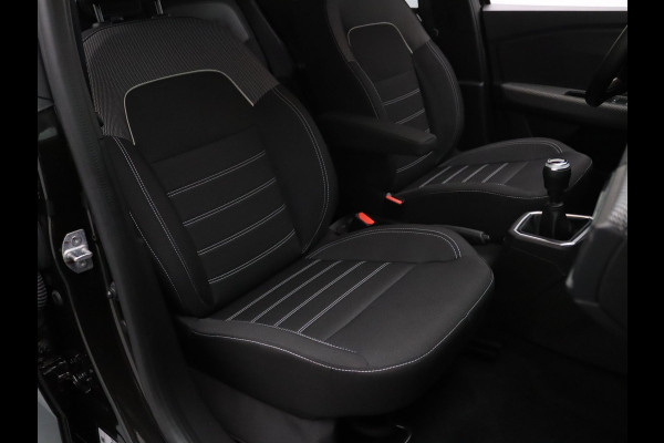 Dacia Sandero 1.0 TCe 90 Comfort Airco | Navi | Trekhaak