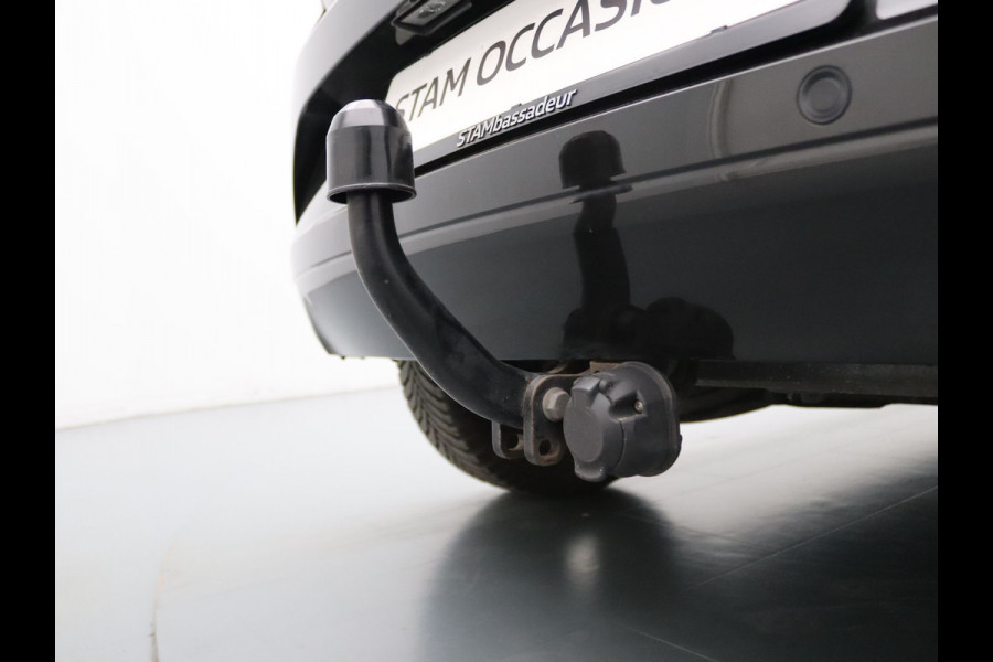 Dacia Sandero 1.0 TCe 90 Comfort Airco | Navi | Trekhaak