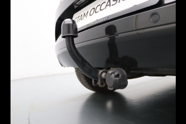 Dacia Sandero 1.0 TCe 90 Comfort Airco | Navi | Trekhaak