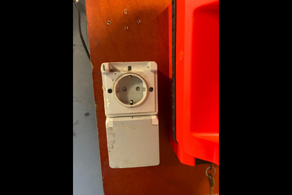 Mercedes-Benz Sprinter Automaat Servicewagen 314 2.2 CDI 140PK L2H2 euro6 BOTT, Victron V230, Standkachel Trekhaak RIJKLAARPRIJS