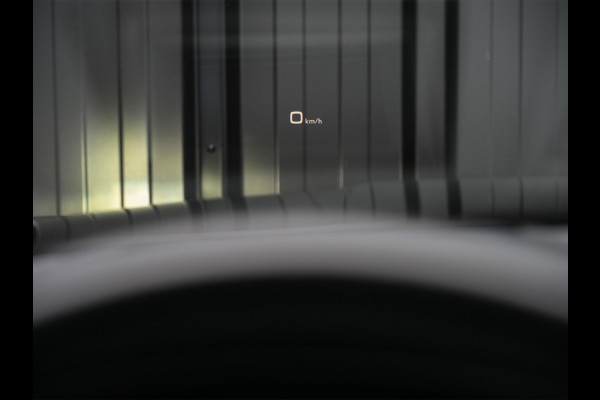 Audi A5 Cabriolet 3.0 TFSI S5 quattro · Head-up ·Trekhaak · Massage · Matrix led · RS-seats · 360 Camera · Keyless · Memory seats · Carb