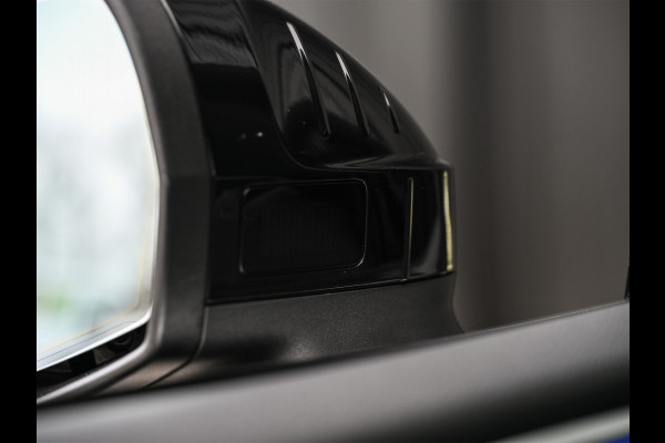 Audi A5 Cabriolet 3.0 TFSI S5 quattro · Head-up ·Trekhaak · Massage · Matrix led · RS-seats · 360 Camera · Keyless · Memory seats · Carb