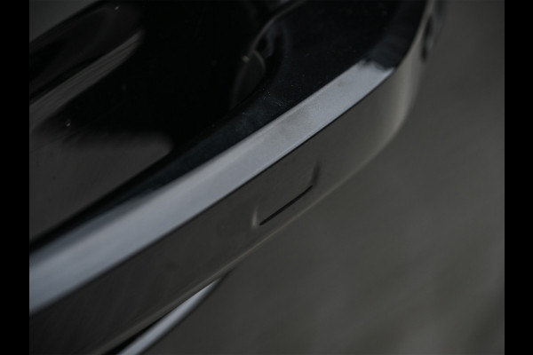 Audi A5 Cabriolet 3.0 TFSI S5 quattro · Head-up ·Trekhaak · Massage · Matrix led · RS-seats · 360 Camera · Keyless · Memory seats · Carb