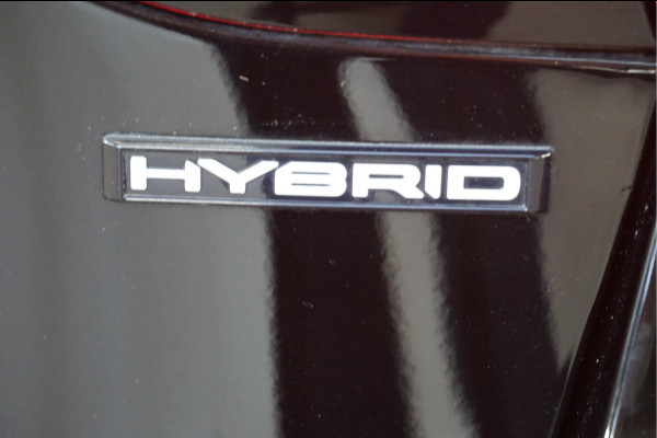 Opel Corsa 1.2 Turbo Hybrid GS AUT. 123Pk N.prijs €34.000