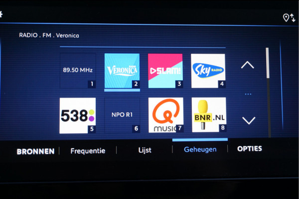 Opel Corsa 1.2 Turbo Hybrid GS AUT. 123Pk N.prijs €34.000