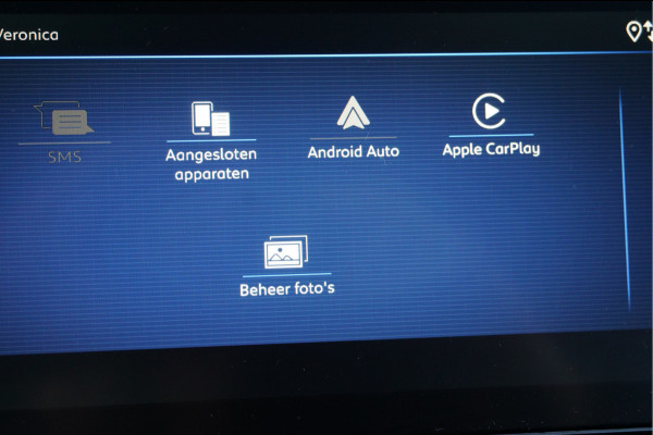 Opel Corsa 1.2 Turbo Hybrid GS AUT. 123Pk N.prijs €34.000