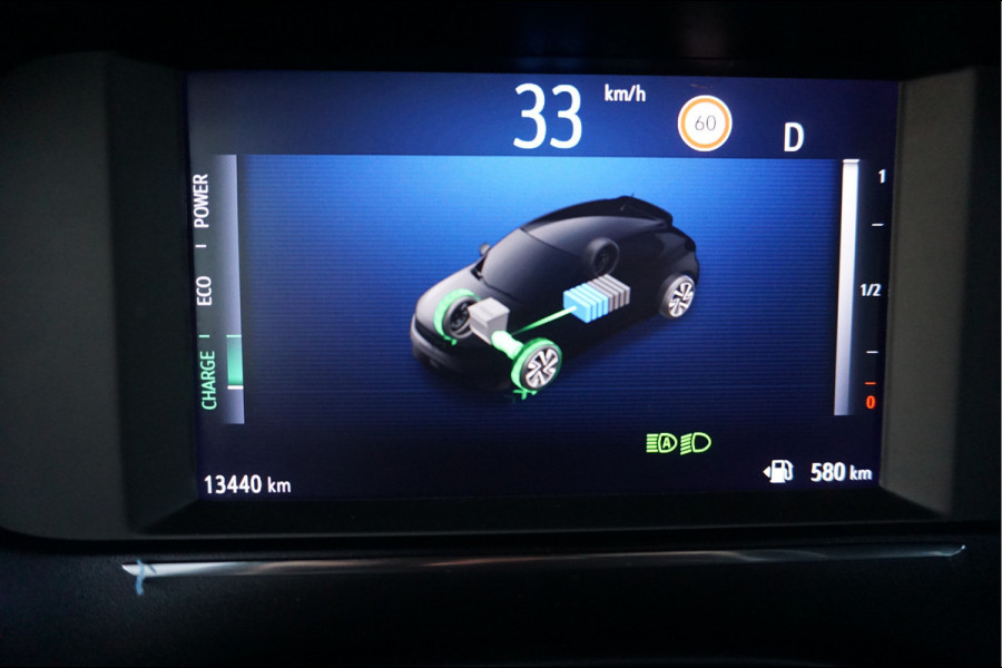 Opel Corsa 1.2 Turbo Hybrid GS AUT. 123Pk N.prijs €34.000