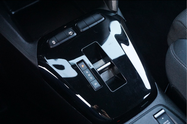 Opel Corsa 1.2 Turbo Hybrid GS AUT. 123Pk N.prijs €34.000