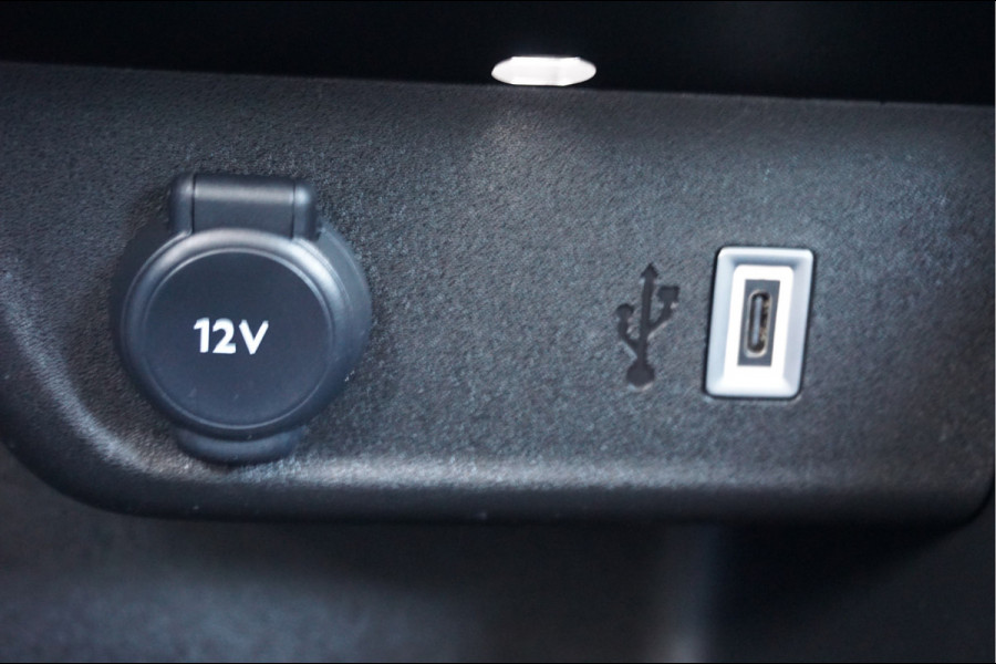 Opel Corsa 1.2 Turbo Hybrid GS AUT. 123Pk N.prijs €34.000