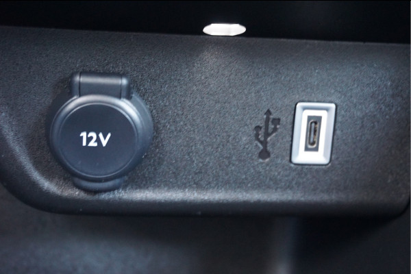 Opel Corsa 1.2 Turbo Hybrid GS AUT. 123Pk N.prijs €34.000