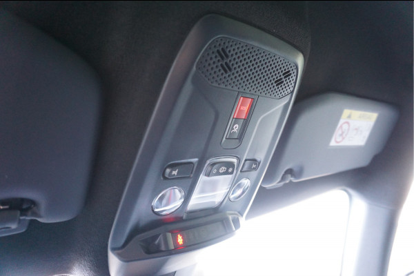 Opel Corsa 1.2 Turbo Hybrid GS AUT. 123Pk N.prijs €34.000