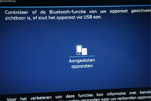 Opel Corsa 1.2 Turbo Hybrid GS AUT. 123Pk N.prijs €34.000