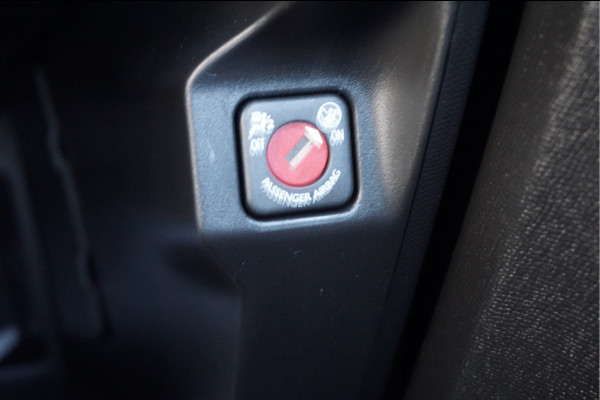 Opel Corsa 1.2 Turbo Hybrid GS AUT. 123Pk N.prijs €34.000