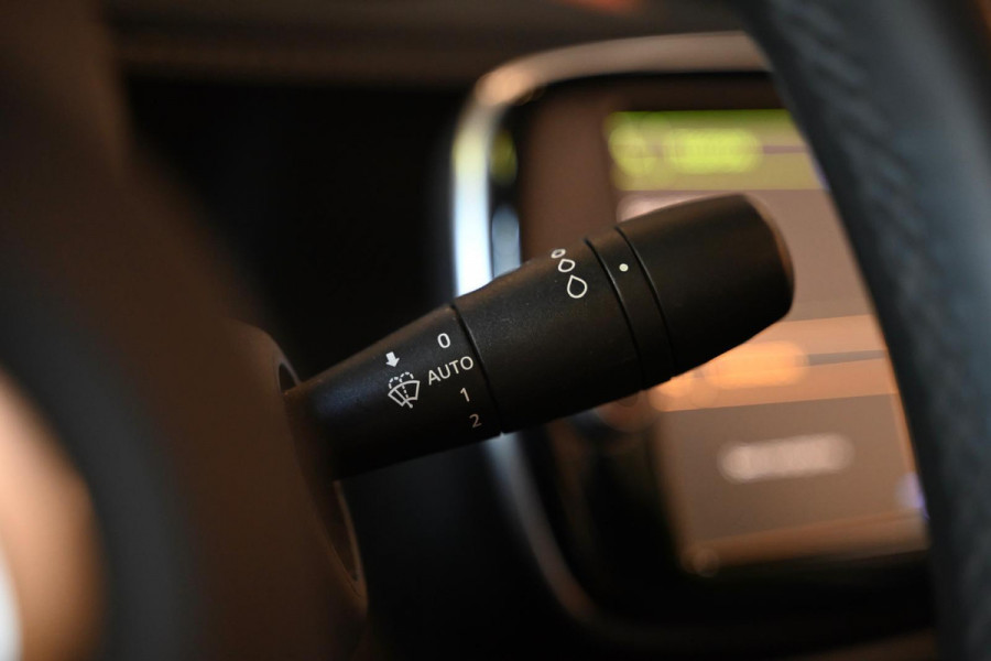 Smart Fortwo cabrio EQ Comfort PLUS - Incl. BTW - Leer - Stoel- en Stuurverwarming - LED Lampen - Achteruitrijcamera