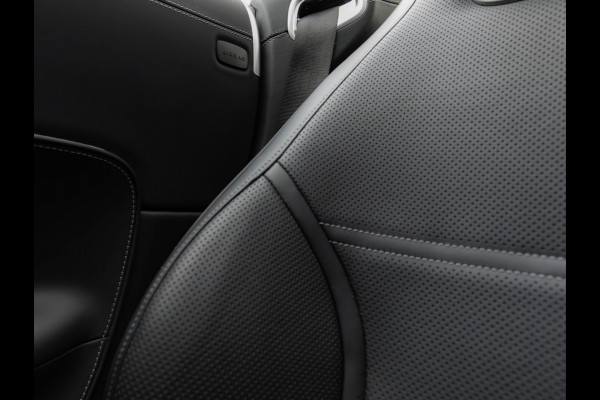 Mercedes-Benz SL-Klasse Roadster AMG 63 4MATIC+ - Burmester Surround Sound