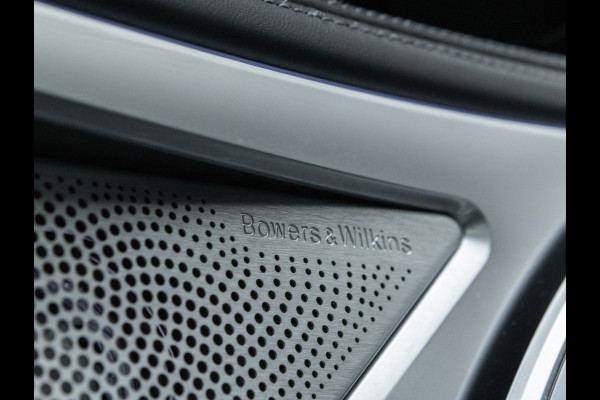 BMW 8 Serie M8 Competition Cabrio - Individual "Atlantisblue metallic" - Carbon Brakes