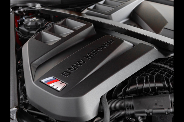 BMW 2 Serie Coupé M2 - Carbon Dak - ACC - M-Zetels - M-Drivers Package - 1-Hand