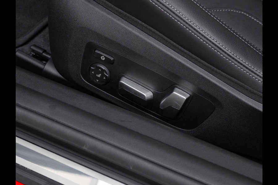 BMW 2 Serie Coupé M2 - Carbon Dak - ACC - M-Zetels - M-Drivers Package - 1-Hand