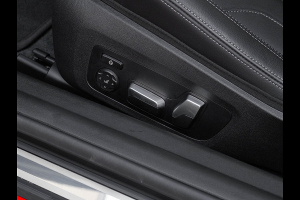 BMW 2 Serie Coupé M2 - Carbon Dak - ACC - M-Zetels - M-Drivers Package - 1-Hand