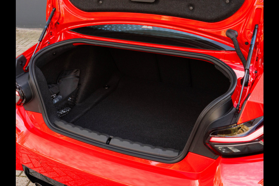 BMW 2 Serie Coupé M2 - Carbon Dak - ACC - M-Zetels - M-Drivers Package - 1-Hand