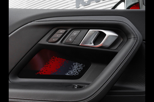 BMW 2 Serie Coupé M2 - Carbon Dak - ACC - M-Zetels - M-Drivers Package - 1-Hand