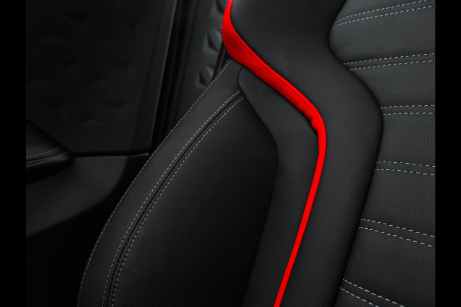 BMW 2 Serie Coupé M2 - Carbon Dak - ACC - M-Zetels - M-Drivers Package - 1-Hand