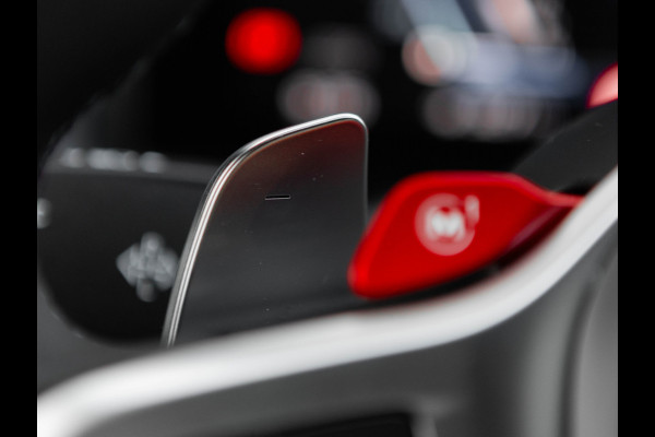 BMW 2 Serie Coupé M2 - Carbon Dak - ACC - M-Zetels - M-Drivers Package - 1-Hand