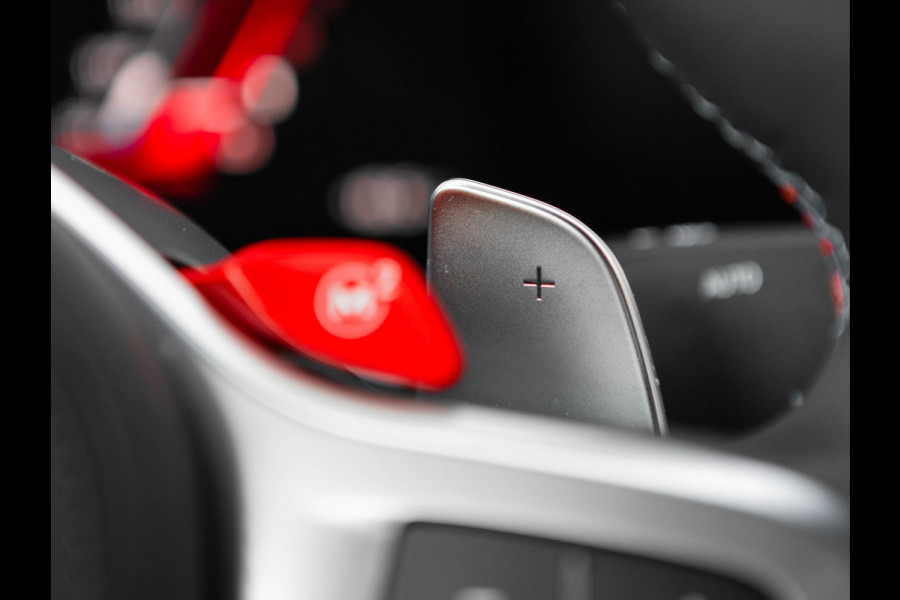 BMW 2 Serie Coupé M2 - Carbon Dak - ACC - M-Zetels - M-Drivers Package - 1-Hand