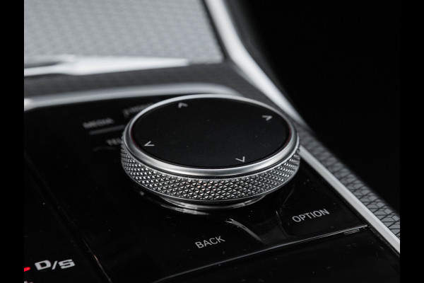 BMW 2 Serie Coupé M2 - Carbon Dak - ACC - M-Zetels - M-Drivers Package - 1-Hand