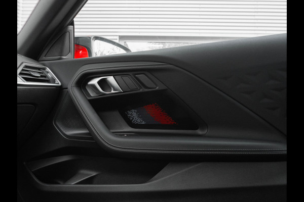 BMW 2 Serie Coupé M2 - Carbon Dak - ACC - M-Zetels - M-Drivers Package - 1-Hand