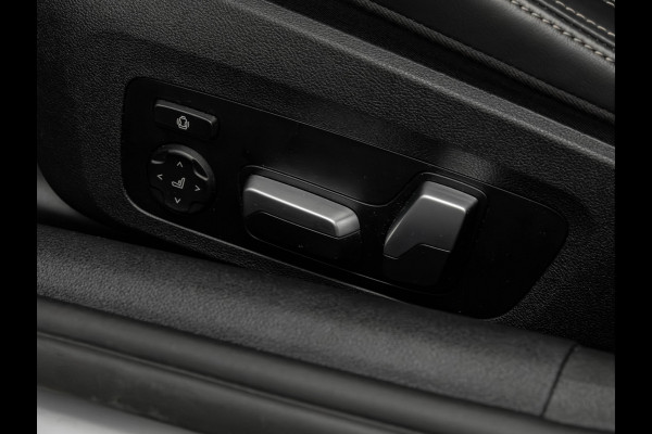BMW 8 Serie Gran Coupé M850i xDrive - Bowers & Wilkins - Full-Option - Onderstel Prof