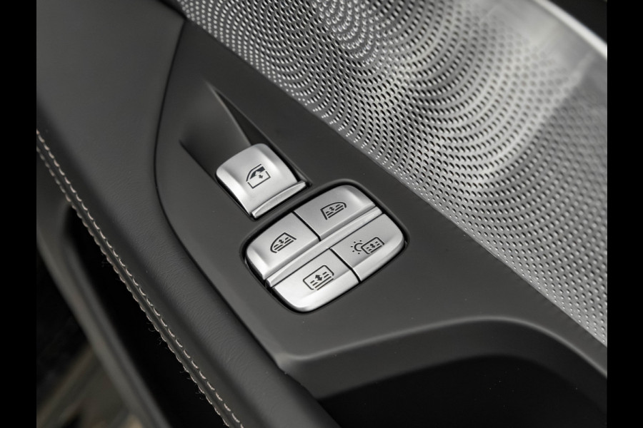 BMW 8 Serie Gran Coupé M850i xDrive - Bowers & Wilkins - Full-Option - Onderstel Prof