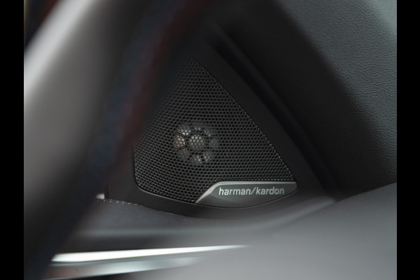 BMW 4 Serie Cabrio M4 xDrive Facelift - Individual - Full-Option - NP199.000