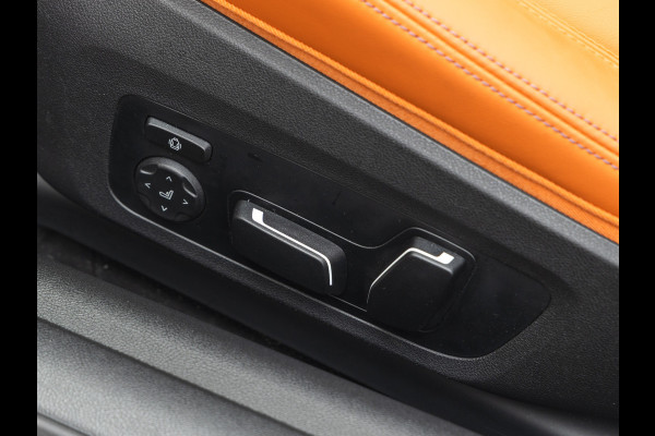 BMW 4 Serie Cabrio M4 xDrive Facelift - Individual - Full-Option - NP199.000