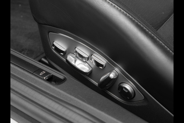 Porsche 718 Cayman GTS 4.0 - PDK - PASM - 18-Wegstoelen - Stoelventilatie - Bose Audio