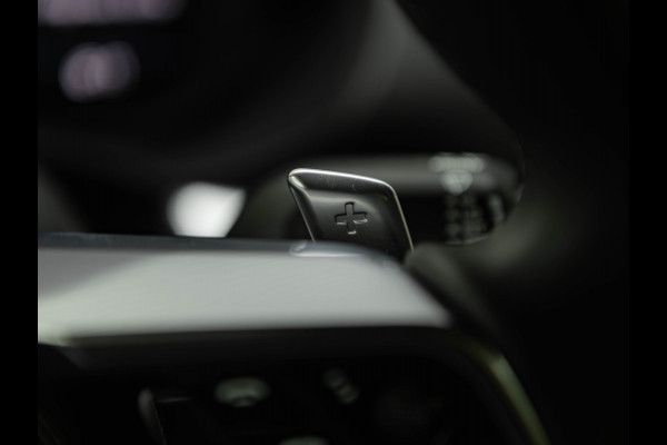 Porsche 718 Cayman GTS 4.0 - PDK - PASM - 18-Wegstoelen - Stoelventilatie - Bose Audio