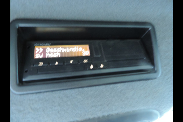 Mercedes-Benz Sprinter 519 3.0 CDI L4H2 EURO VI-D v 6 automaat