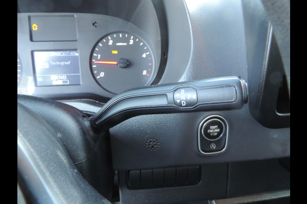 Mercedes-Benz Sprinter 519 3.0 CDI L4H2 EURO VI-D v 6 automaat