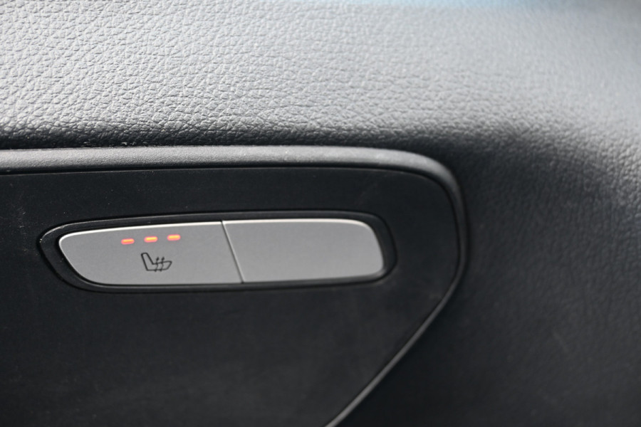 Mercedes-Benz Vito 116 CDI L2 Audio 40 Navigatie met camera, 270 Graden achterdeuren